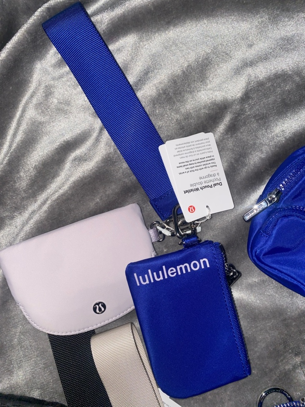 Lululemon accessories - Picture 8 of 16
